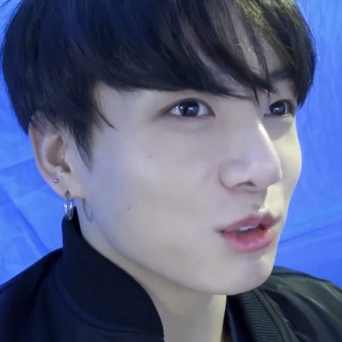 jk icons — like or reblog if you save or use.