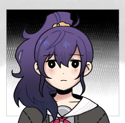 Mafuyu, Omori Edition