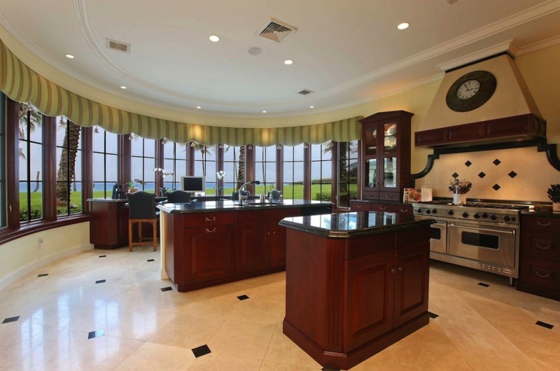 Pictures Of Luxury
