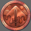 secret-stash-of-gametokens
