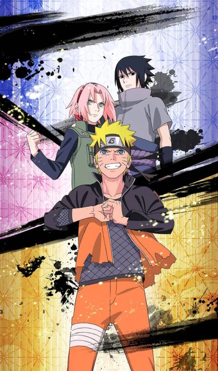 Team 7