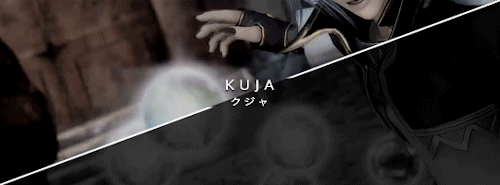 salikawoods: FF DISSIDIA: Chaos Silver Bomb Squad