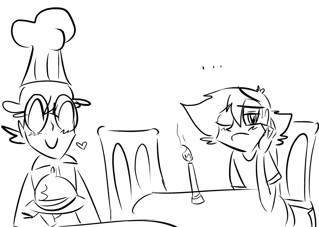 momunu111:  happy (late) birthday to ash!!!