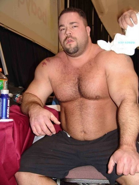 mackbrawn:  Check out my full archive at:  http://mackbrawn.tumblr.com/ 