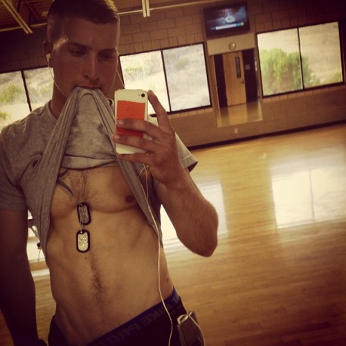 hot-hotter-pics:  
