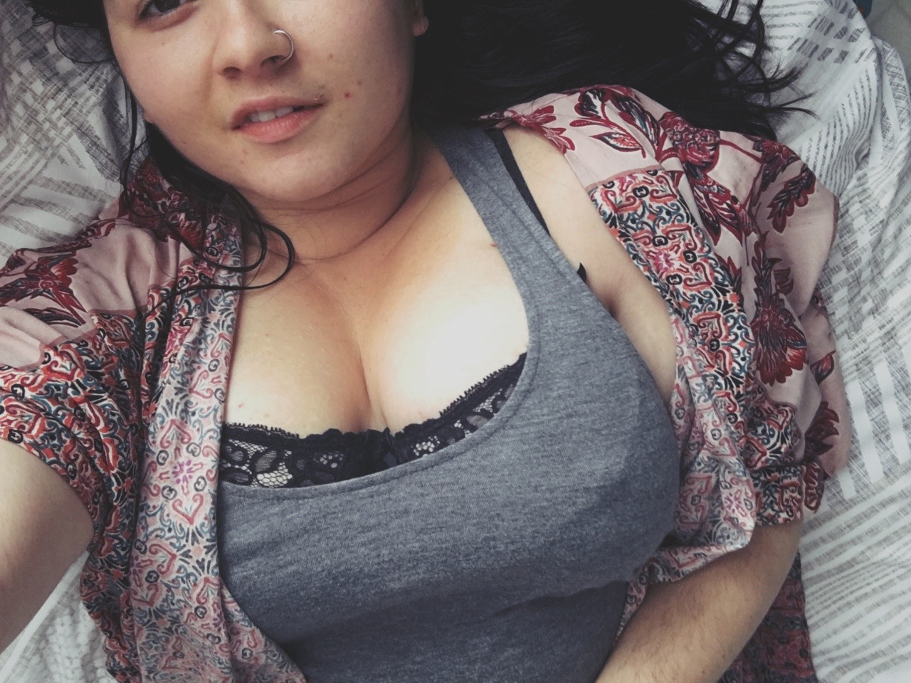 dirtymikefl:  peachieskin:  I’m just aching for that deep love and affection  (Reblog