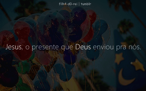 Vem cá 💋
