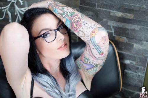 Stress Caused BY Giving A Fuck 