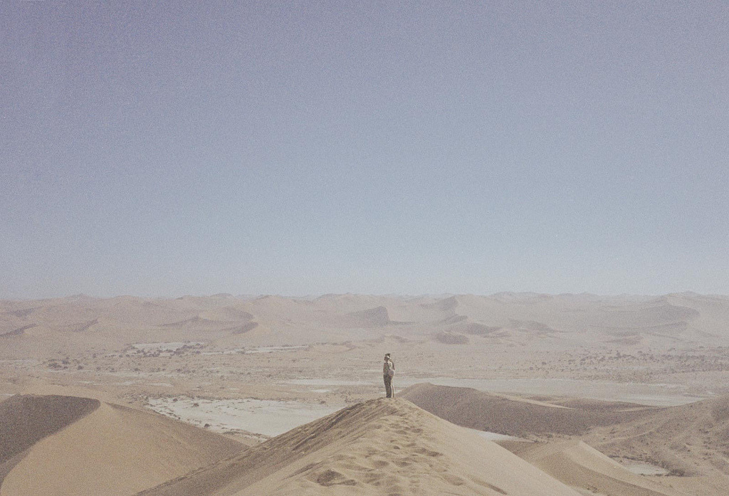 cerceos:  Johannes Huwe - Untitled, 2015 Website | Tumblr 