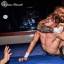 camelclutchwrestler