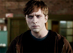 jodunsh:  (ﾉ◕ヮ◕)ﾉ*:･ﾟ✧  confused Kieren Walker  
