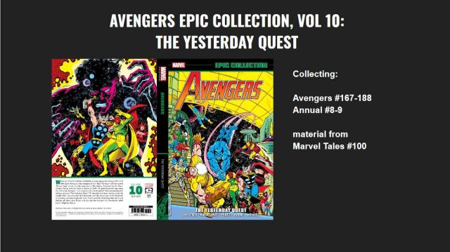 Epic Collection Marvel liste, mapping... - Page 3 723ee81ac4dc89b2ced867befadc8959227cfbc0