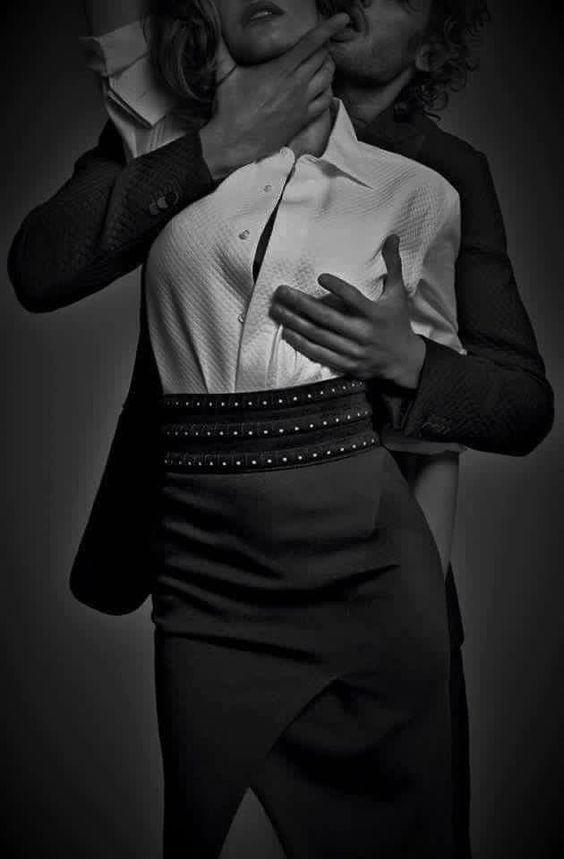 Elegant perversions
