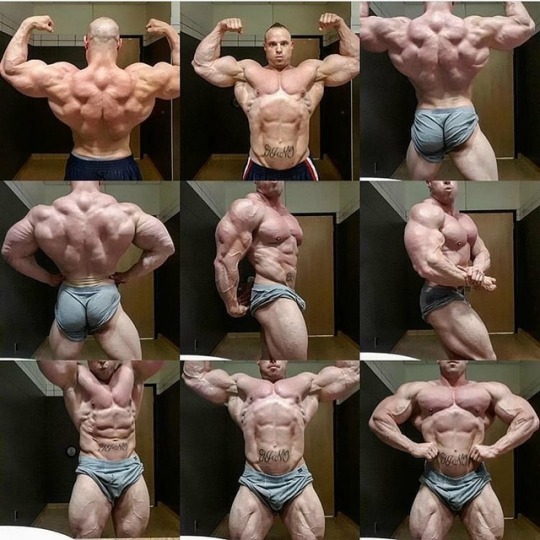 dragon86xxx:  Rob Heinamaki