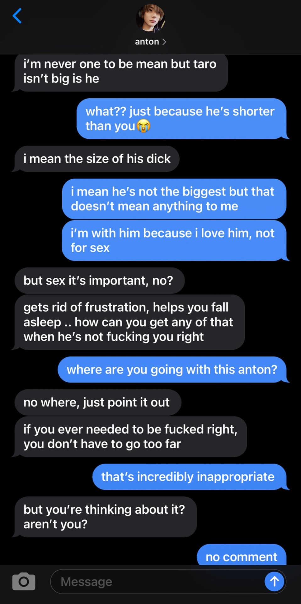Tumblr media
