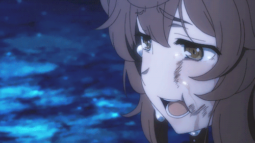 https://arichardson586.tumblr.com/post/119052056962