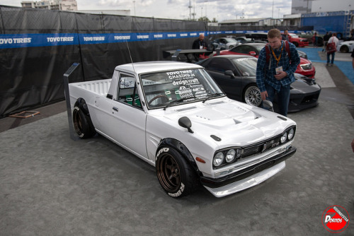 streetshotz:  8K3K9746 by highwaystardoritos on Flickr.