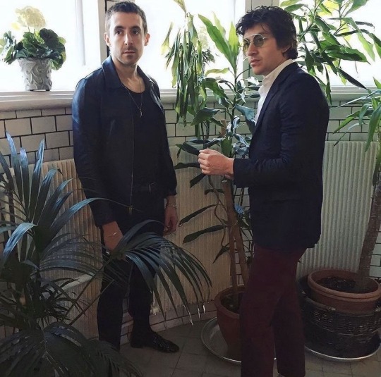 Tumblr media
