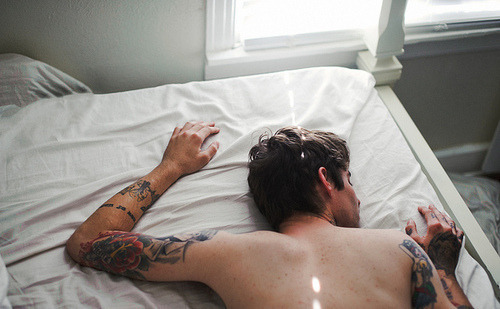 myowlnostalgia:  November. | via Tumblr no We Heart It.