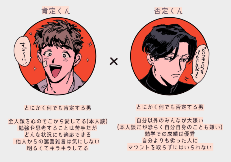 Tumblr