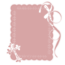 68