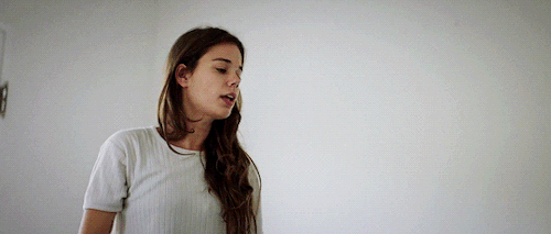 joewright:Female cinematographers: Hillary Spera (as Hillary Fyfe Spera)Duck Butter (2018)Directed b