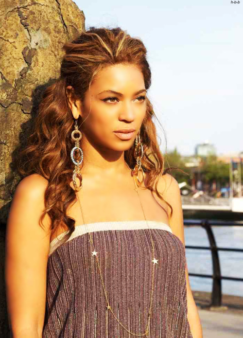 BeyHive, We FLAWLESS.