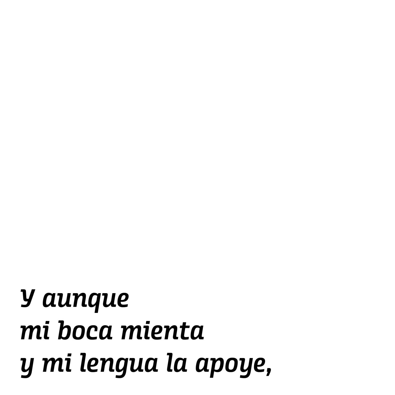 alexandrave:  Alexandrave, Anotaciones