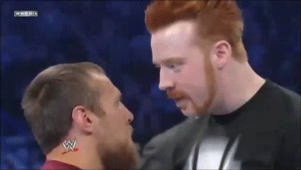 punkyoulittleshit:  THIS IS WHY I SHOULDN’T MAKE GIFS AT 4AM
