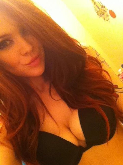 wastetheday:  Holy shit hot!!!!