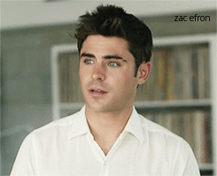 zacefronisanalien:  cole carter and his blue eyes 