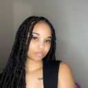 bamababygirl-7:aidashakur:I want romance AND disgusting sex forever🥰💞💯💯💯