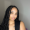 thestoryofaslut:ryanway:iitwashington:aidashakur:date porn pictures