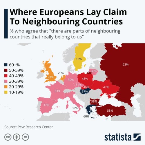 gunsandfireandshit:tugoslav: very good move that nobody bothered to poll the balkans