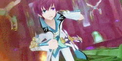 Richard Tog Tumblr Posts Tumbral Com