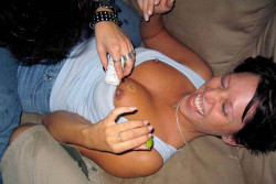 465sexy-ladies:  Meet horny ladies in your region   .