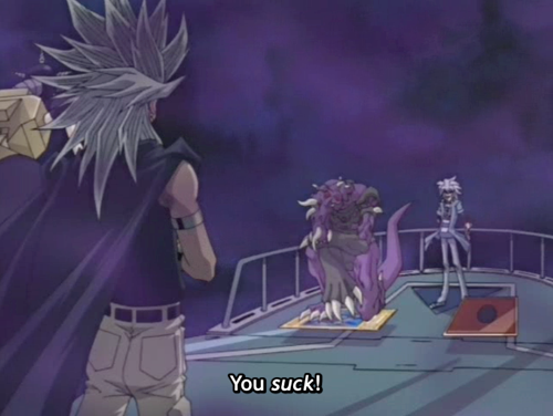 theabcsofjustice:  I laughed so hard at this part, it’s just beautiful. XD