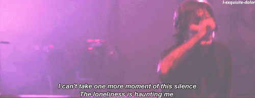 l-exquisite-dolor: Bring Me The Horizon - Drown.