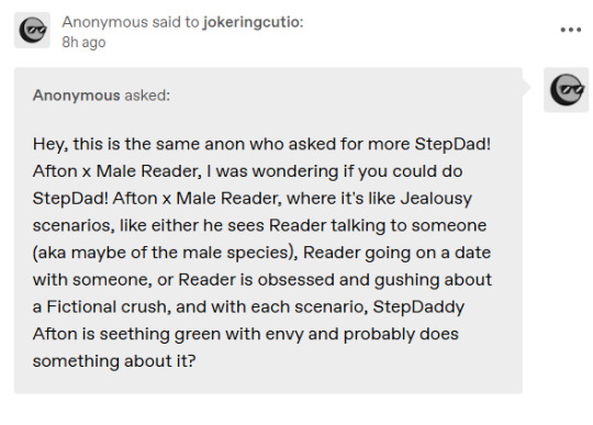 Tumblr media