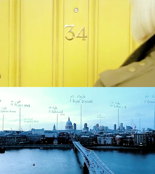 &ldquo;I&rsquo;ll never be like other people, but that&rsquo;s alright, because I&rs
