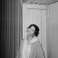thecancerqueenofcups