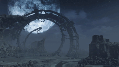 tumblr_p8whopRGyf1vfri10o4_400.gifv