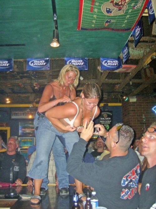 Accidents adult photos