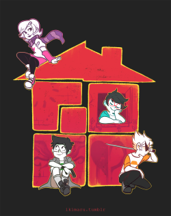 yeARS later but I did the alpha kids version of that beta kids drawing I did once heheit’s on a shirt here [ x ] [ x ] [ x ] 8′)