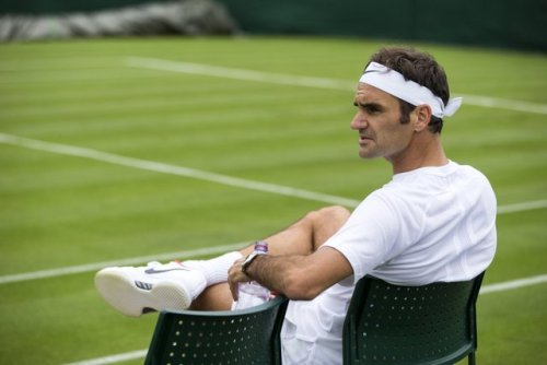 rfederer2:peRFect