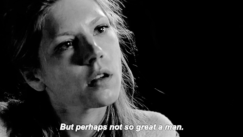 tumblr photo sumisa-lily 1