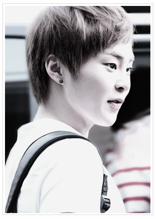 zitaosmom:  Angel Kim Minseok