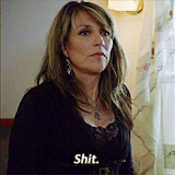 kateyxsagal:   gemma teller morrow: a summary  