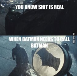 Batman (@batsbr)