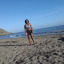 beautifulforsurvival